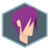 @Azrael@lemmy.ca avatar