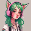 @thepixelfox@kbin.social avatar