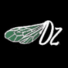 @zapylacze@ecoevo.social avatar