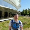 @MuseumShuffle@mastodon.social avatar