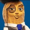 @octahedr0n@mastodon.social avatar