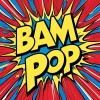 @bampop@lemmy.world avatar