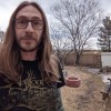 @MetalheadDana@metalhead.club avatar