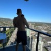 @Nosleepgetmoney@mastodon.social avatar