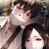 @mioomicouple@mastodon.social avatar