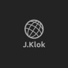 @jklokmedia@mastodon.social avatar