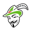 @jusore@masto.es avatar