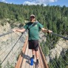 @dave@autisticnomad.social avatar