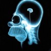 @xenity@feddit.org avatar