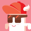 @Tournesol@feddit.fr avatar