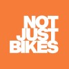 notjustbikes@feddit.nl okładka