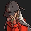 @klyde@lemmy.world avatar