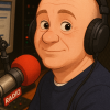 @Edwin085@mastodon.nl avatar