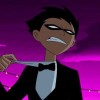 @artikodin0@mastodon.social avatar