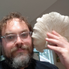 @nickrubin@mastodon.social avatar