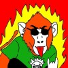 @weremacaque@kbin.social avatar