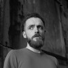@bartekmiezynski@mastodon.social avatar