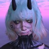 @net_run@fedia.io avatar