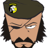 @Bewildebeest@beehaw.org avatar