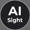 @aisight@mastodon.social avatar