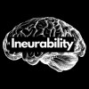 @Ineurability@mastodon.social avatar