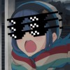 @diskoghost@programming.dev avatar
