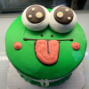 @r081n@mastodon.social avatar