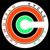 @DeufLeMoelleux@masto.bike avatar