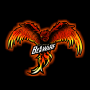 @BeAware@mementomori.social avatar
