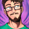 @Nexyte@lemmy.world avatar