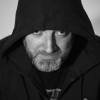 @thebeeguy@mastodon.ie avatar