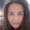 @dictatriz@paquita.masto.host avatar