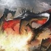 @Balerion@piefed.blahaj.zone avatar