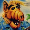 @AlfNoProblem@mastodon.social avatar