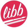 @Libb@piefed.social avatar
