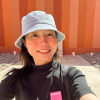 @influencerlabor@mastodon.social avatar