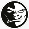 @bernardicus@mastodon.social avatar