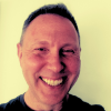 @feijoa@mastodon.org.uk avatar