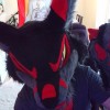 @gcarini1985@mastodon.social avatar