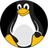 @linux_po_kolei@pol.social avatar