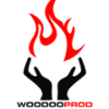 @WoodooProd@mastodon.cloud avatar