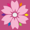 @kawaiigirl998@mastodon.social avatar