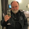@rayhayes@mastodon.social avatar