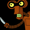 @paranoid@lemmy.world avatar