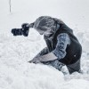 @hess_photo@pixelfed.social avatar