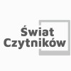 @swiatczytnikow@mastodon.com.pl avatar