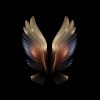 @Ataraxia@lemmy.world avatar