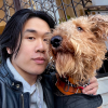 @mfreddy@mastodon.social avatar