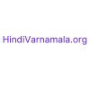 Hindivarnamalaorg avatar