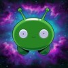 @Chookitypok@piefed.social avatar